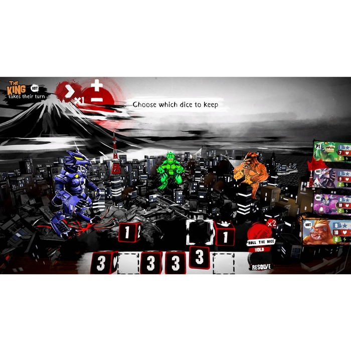 610960da643633146af2af629761d01d06caa6d34a1d6e0f