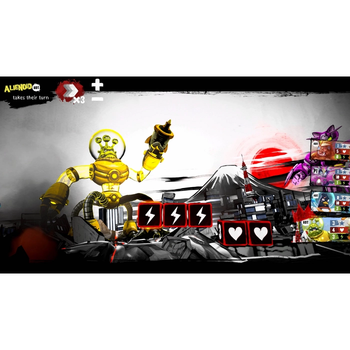 e39bdf85450da5831067b1c1c1e63841046dcb0e22df6491