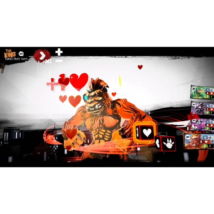 f3967a04dd3d012c9e50cf72c3daeecd0ffd1e1f2b9bd37c