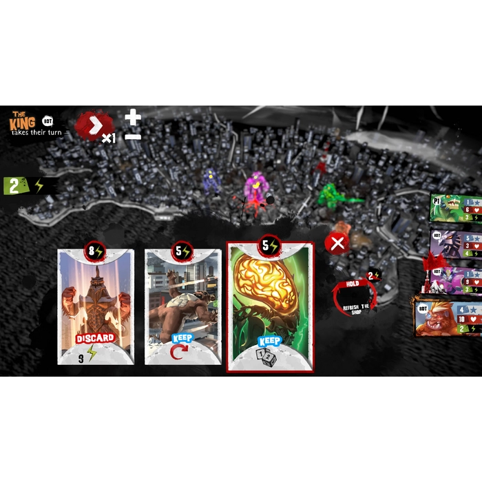 fda42ec5ba846c475f069be22bd2c83a60732e488a905831