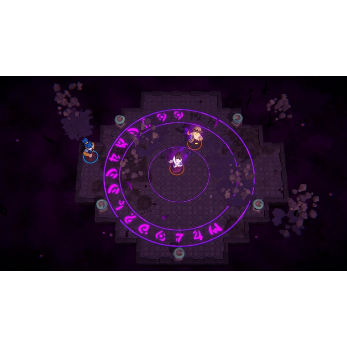 27189ce19dcee93619174625d83507b9b7e17790b8efb6d5