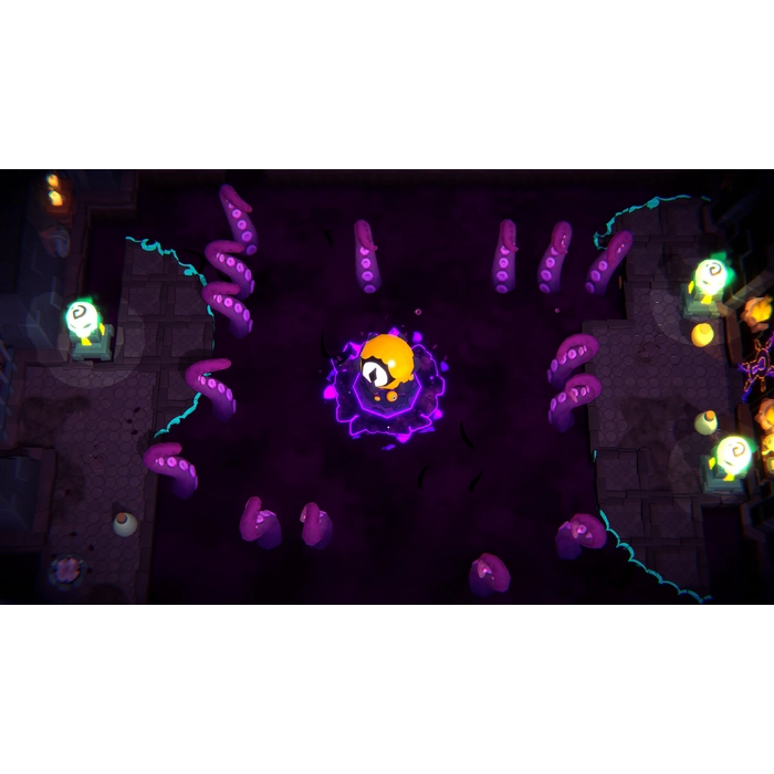 ae03f816924a2c100959337ca261804e1ce3bdc1d8e29a36