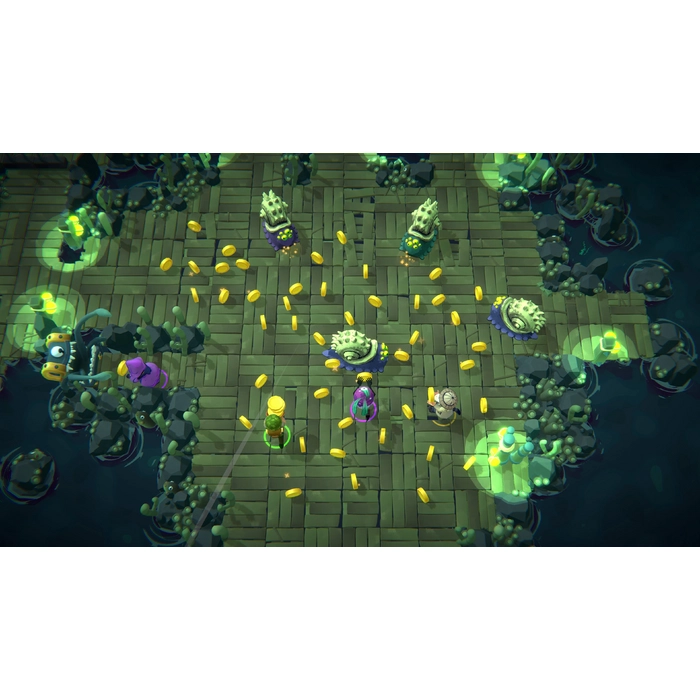 b1f0387e43fd2928be21cee0e343421f73cb4ce99dc9870b