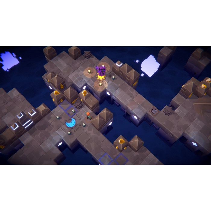 c21abb1668c7e78119463fa822d2b66f9f95bf9c0636ff62