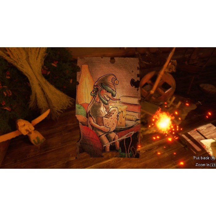 3aec5254a37f9d43b31e8061fc83138787fddbb469cd1bbd