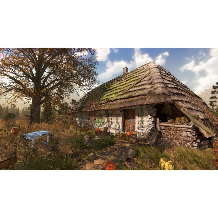 4bc454df8e2c5f0f091d7ad2b9b319825051a46096ed37b4