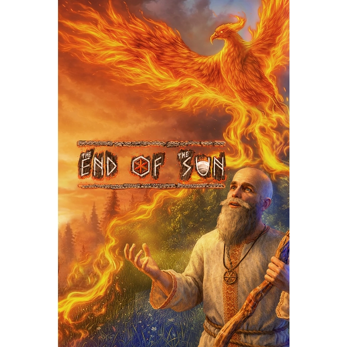 563595c25b0574d9604c981f71ba6e1f0d5cd85629319490