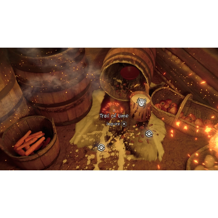 61be262a121d47f8607250f39db833d8aa71fed0eb663ef9