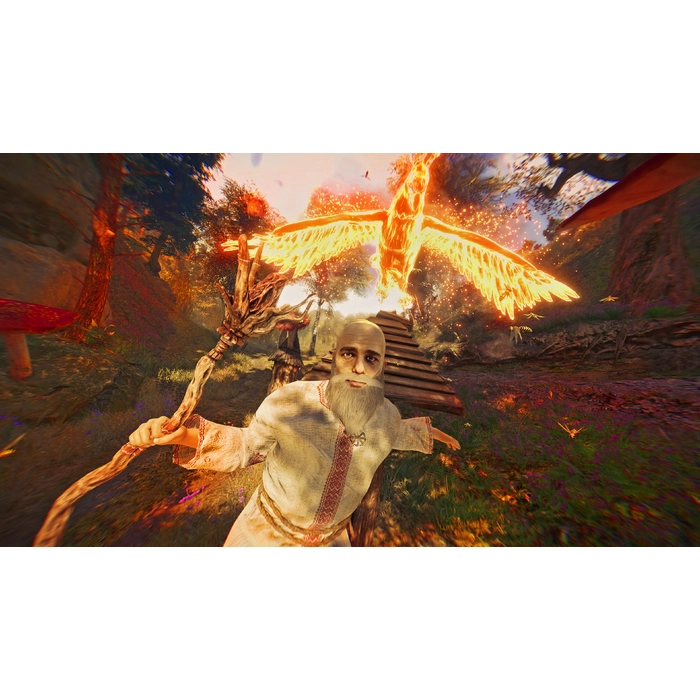 971902cda3d976e3ff8da4c8defa1fbaf175ebe41f31105c