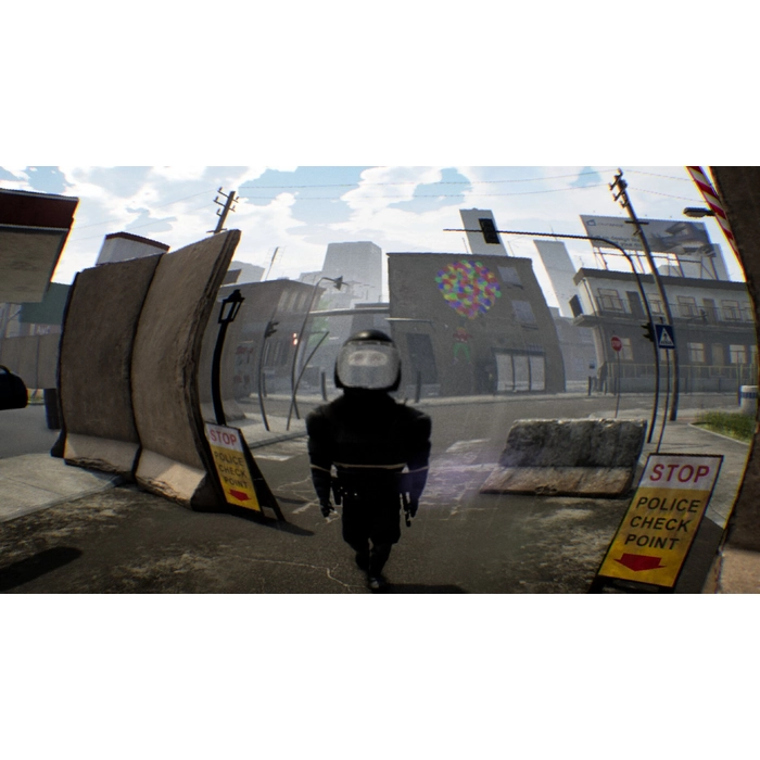 310852b0f8989d2929df1f7b63e3262f36ad9592e13974ab