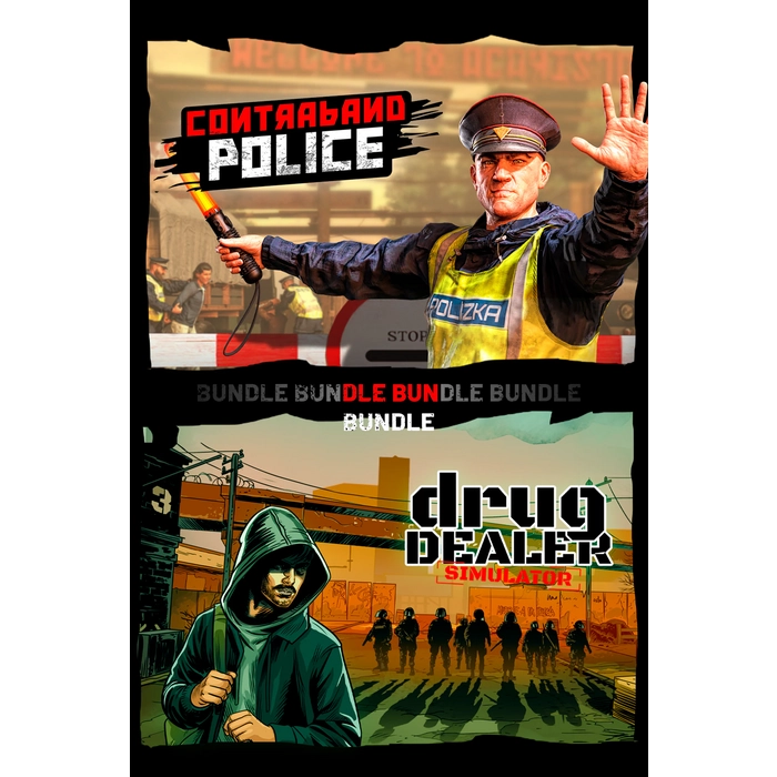 5b7d5c084650009d6a6762a5c41012e5e70ed37721a405b5