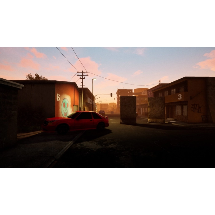 7c0d7439261517bd5afad22984a61d45278dda79266106fc