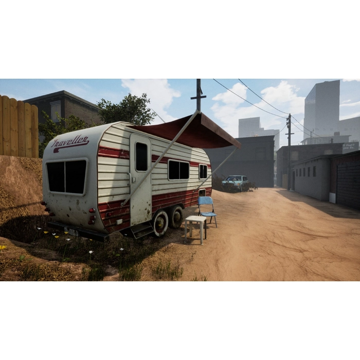 a2bf091813524bd0da8cb07af3b2f1414b619395830a6136