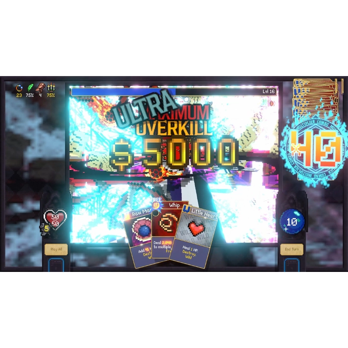 apps.14864.13753975954973331.f68a6dfe-1345-43d2-9cf7-a4facb1f9857