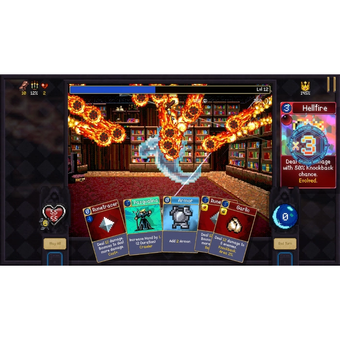 apps.20136.13753975954973331.f68a6dfe-1345-43d2-9cf7-a4facb1f9857