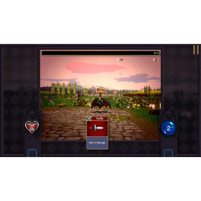 apps.21158.13753975954973331.f68a6dfe-1345-43d2-9cf7-a4facb1f9857