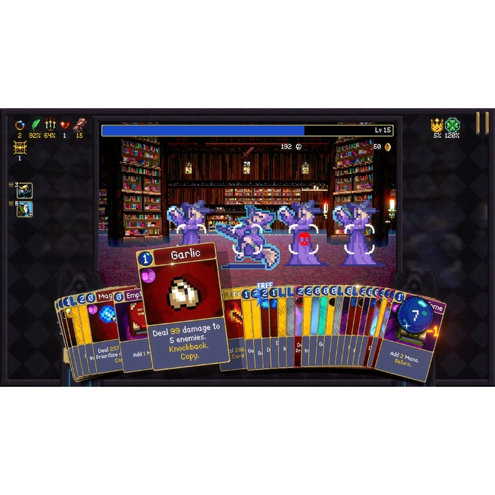 apps.22040.13753975954973331.f68a6dfe-1345-43d2-9cf7-a4facb1f9857