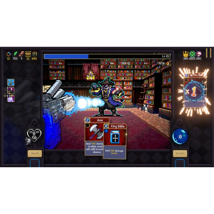 apps.2897.13753975954973331.f68a6dfe-1345-43d2-9cf7-a4facb1f9857