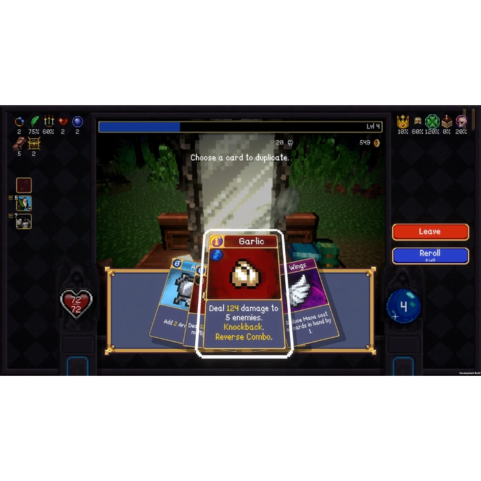 apps.36253.13753975954973331.f68a6dfe-1345-43d2-9cf7-a4facb1f9857