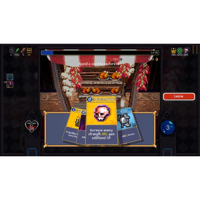 apps.39259.13753975954973331.f68a6dfe-1345-43d2-9cf7-a4facb1f9857