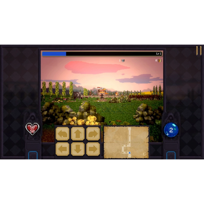 apps.9094.13753975954973331.f68a6dfe-1345-43d2-9cf7-a4facb1f9857