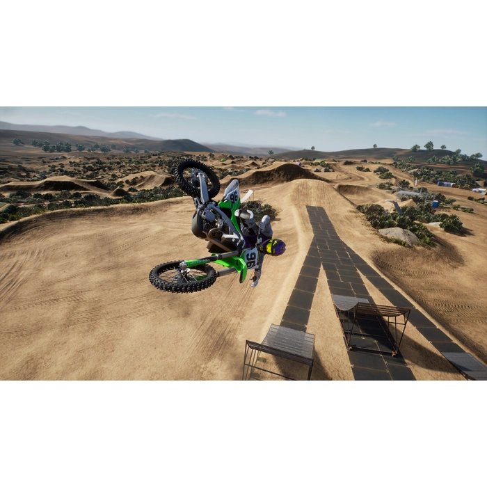 apps.2669.14471269389984242.42d3242a-ec78-4355-8303-436596c23651