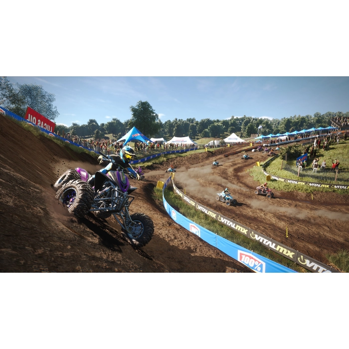 apps.31086.14471269389984242.42d3242a-ec78-4355-8303-436596c23651