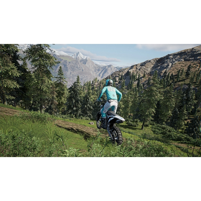 apps.58219.14471269389984242.42d3242a-ec78-4355-8303-436596c23651