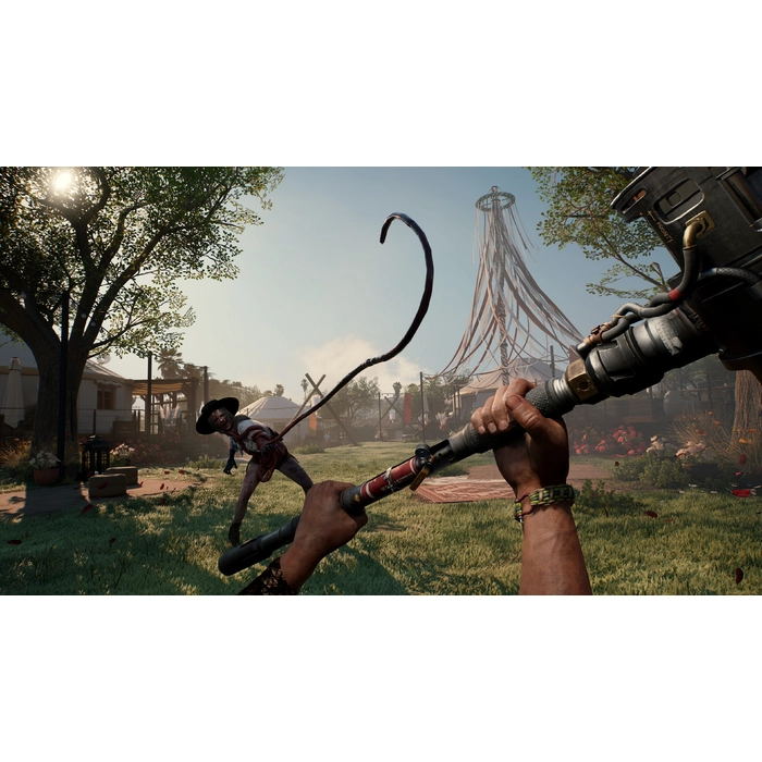 apps.14589.14465819736723134.7272f9f2-3f96-4f8a-b864-c01e643a3133