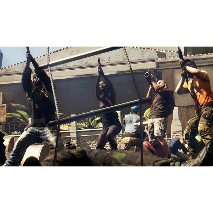 apps.30127.14465819736723134.7272f9f2-3f96-4f8a-b864-c01e643a3133