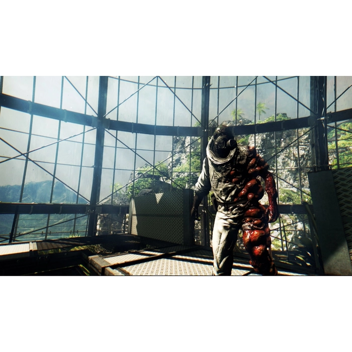 apps.51986.14465819736723134.7272f9f2-3f96-4f8a-b864-c01e643a3133