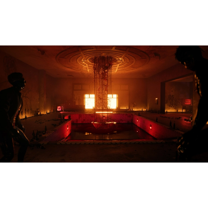 apps.53.14465819736723134.7272f9f2-3f96-4f8a-b864-c01e643a3133