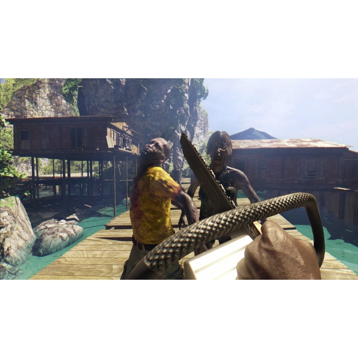 apps.8673.14465819736723134.7272f9f2-3f96-4f8a-b864-c01e643a3133