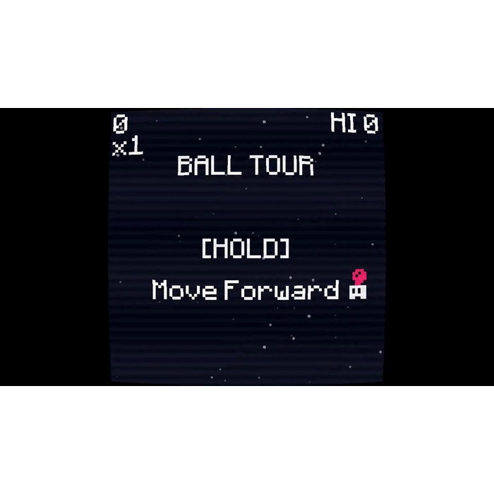 apps.1388.13801168548383783.59f98384-ac8f-47ee-ac8a-d9cee4ac1d28