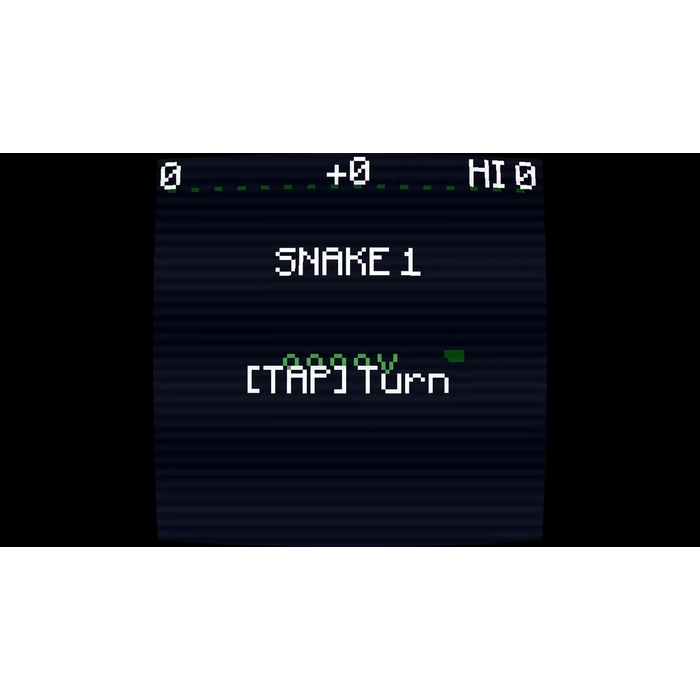 apps.10636.13849430209268483.901d3705-79dd-4b8b-af60-43041b69042b