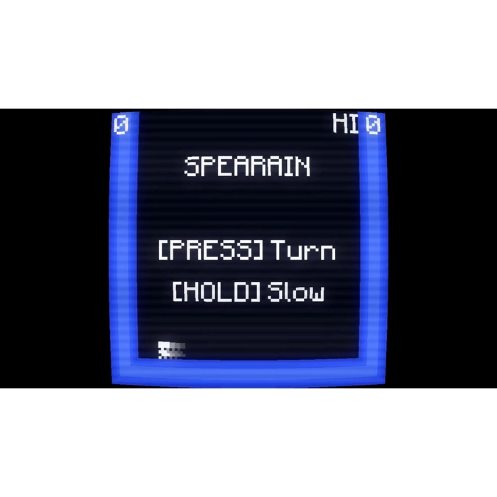 apps.51702.13849430209268483.901d3705-79dd-4b8b-af60-43041b69042b