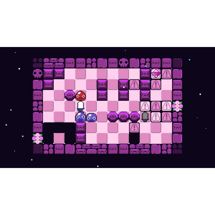 apps.16911.14552955567372088.de8b3c48-f4aa-4236-bb8c-6ee68e9ac631