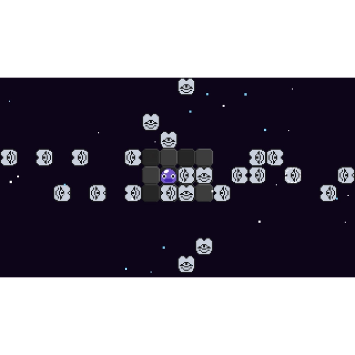 apps.232.14552955567372088.de8b3c48-f4aa-4236-bb8c-6ee68e9ac631