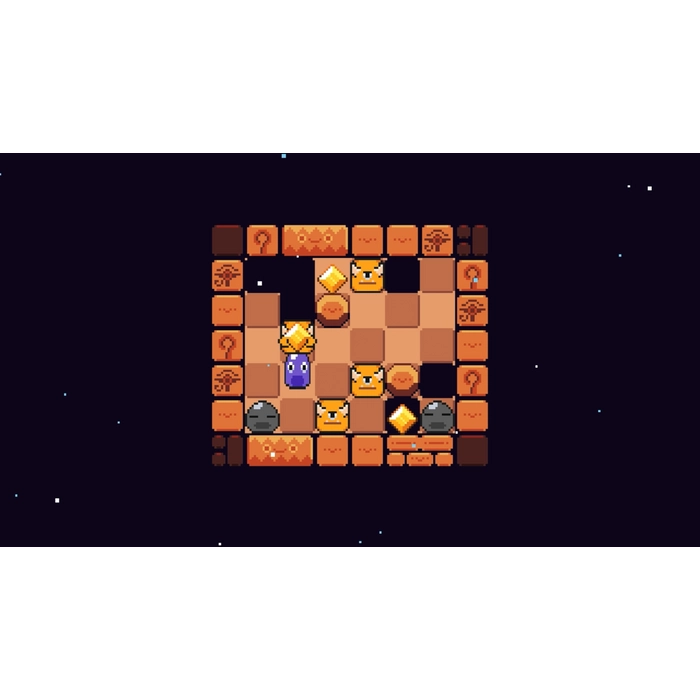 apps.35038.14552955567372088.de8b3c48-f4aa-4236-bb8c-6ee68e9ac631