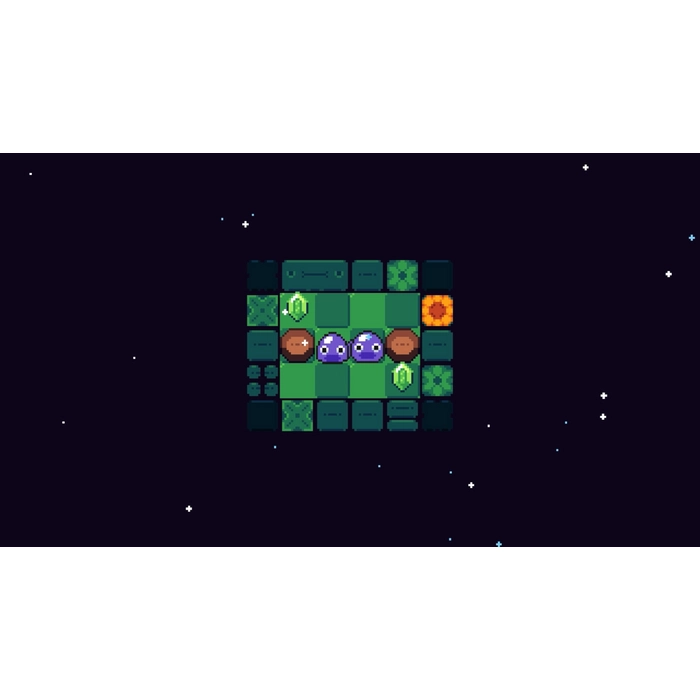 apps.44145.14552955567372088.de8b3c48-f4aa-4236-bb8c-6ee68e9ac631