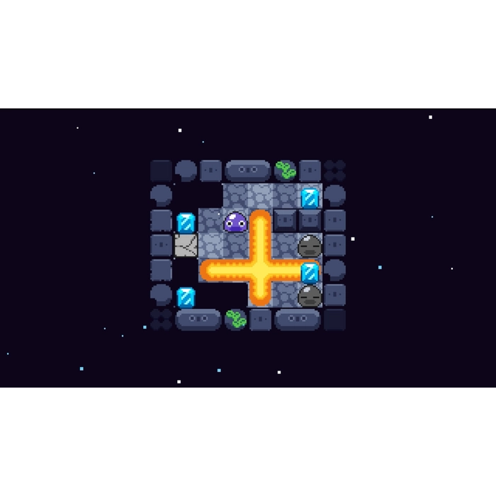 apps.55125.14552955567372088.de8b3c48-f4aa-4236-bb8c-6ee68e9ac631