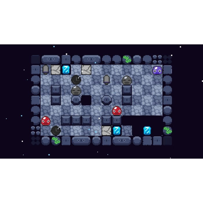 apps.57118.14552955567372088.de8b3c48-f4aa-4236-bb8c-6ee68e9ac631