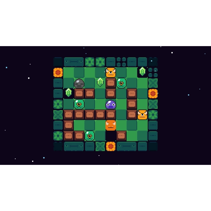 apps.57777.14552955567372088.de8b3c48-f4aa-4236-bb8c-6ee68e9ac631