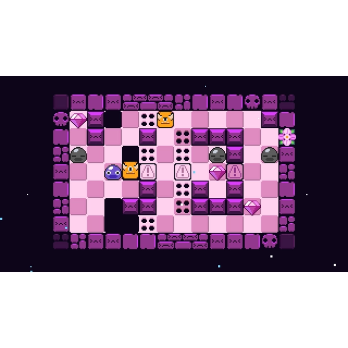 apps.58078.14552955567372088.de8b3c48-f4aa-4236-bb8c-6ee68e9ac631