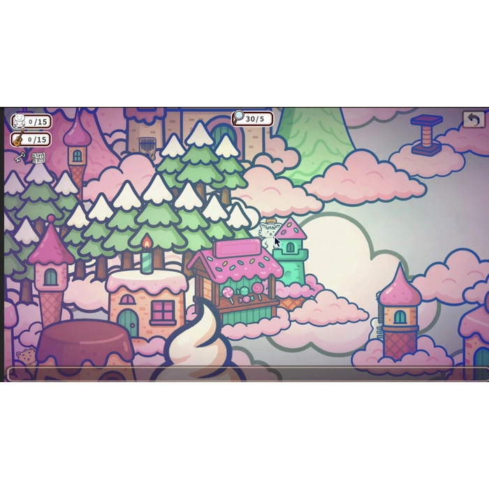 apps.2283.14065317510379599.0c6c4816-bfbb-4b9a-ba3e-897a58124ac8