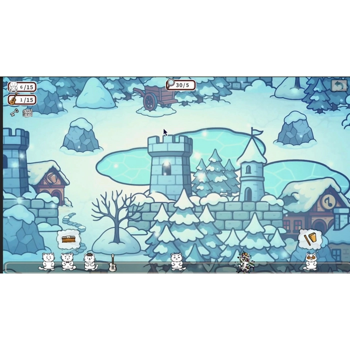 apps.24312.14065317510379599.0c6c4816-bfbb-4b9a-ba3e-897a58124ac8