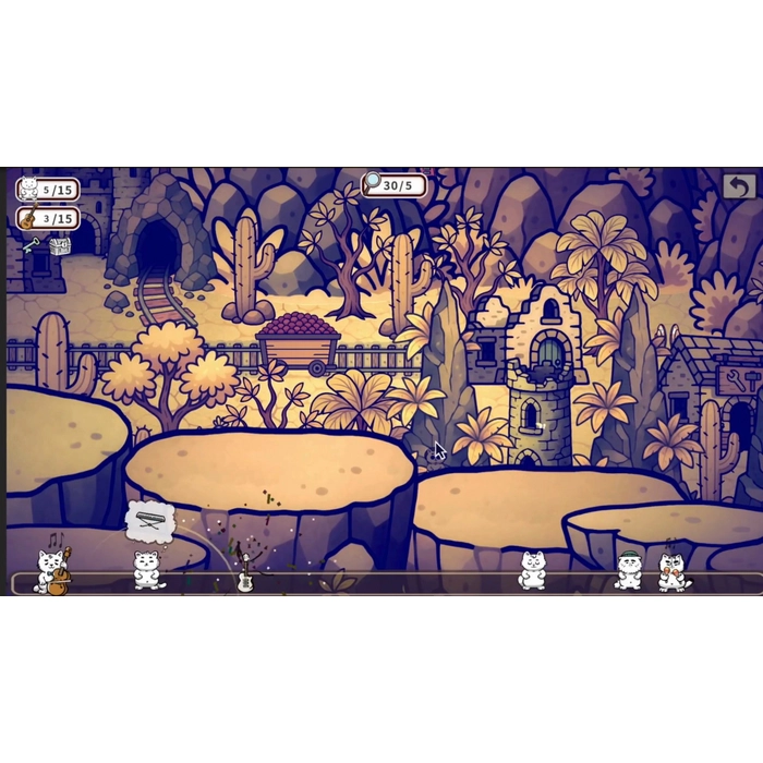 apps.61643.14065317510379599.0c6c4816-bfbb-4b9a-ba3e-897a58124ac8