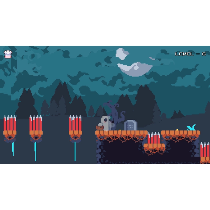 apps.12934.14194671966125616.d9490fdf-aed3-4d01-af07-7a90118edfce