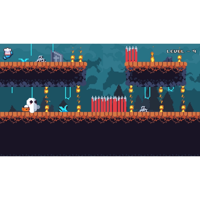 apps.21710.14194671966125616.d9490fdf-aed3-4d01-af07-7a90118edfce