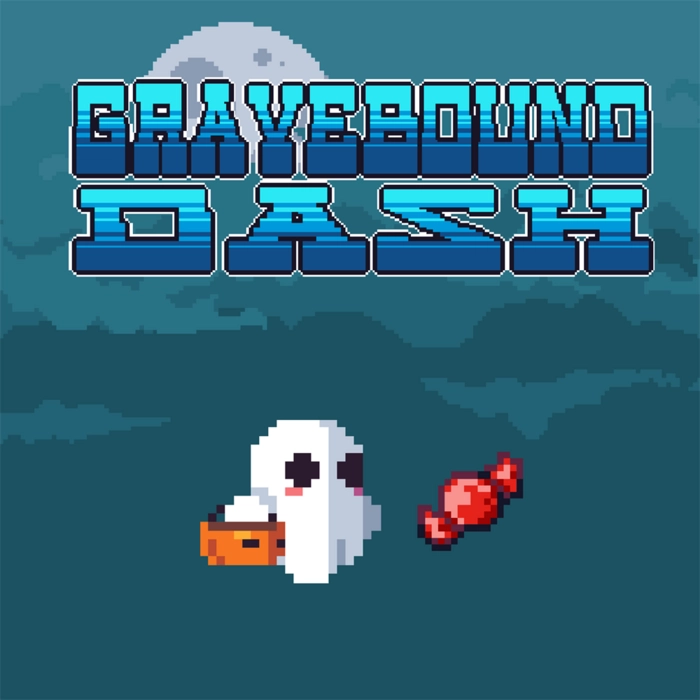 apps.23322.14194671966125616.d9490fdf-aed3-4d01-af07-7a90118edfce